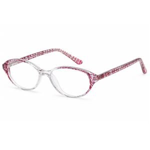 Solo 619 Prescription Glasses