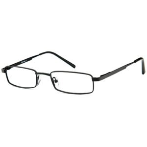 Solo 529 Prescription Glasses