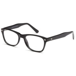 Solo 563 Prescription Glasses