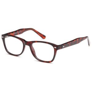 Solo 563 Prescription Glasses