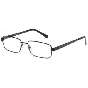 Solo 564 Prescription Glasses