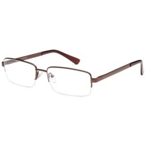 Solo 575 Prescription Glasses