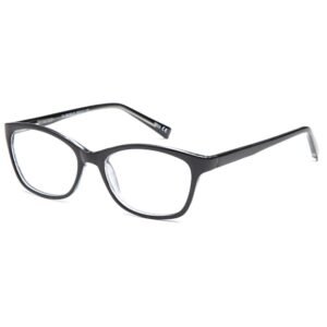 Solo 568 Prescription Glasses