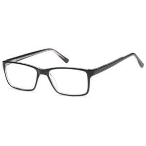 Solo 570 Prescription Glasses