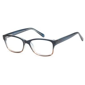 Solo 571 Prescription Glasses