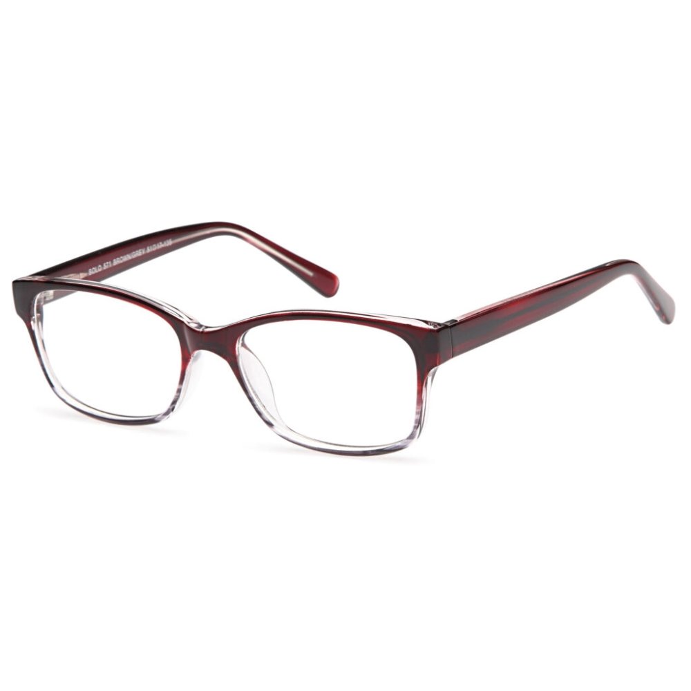 Solo 571 - Image 2