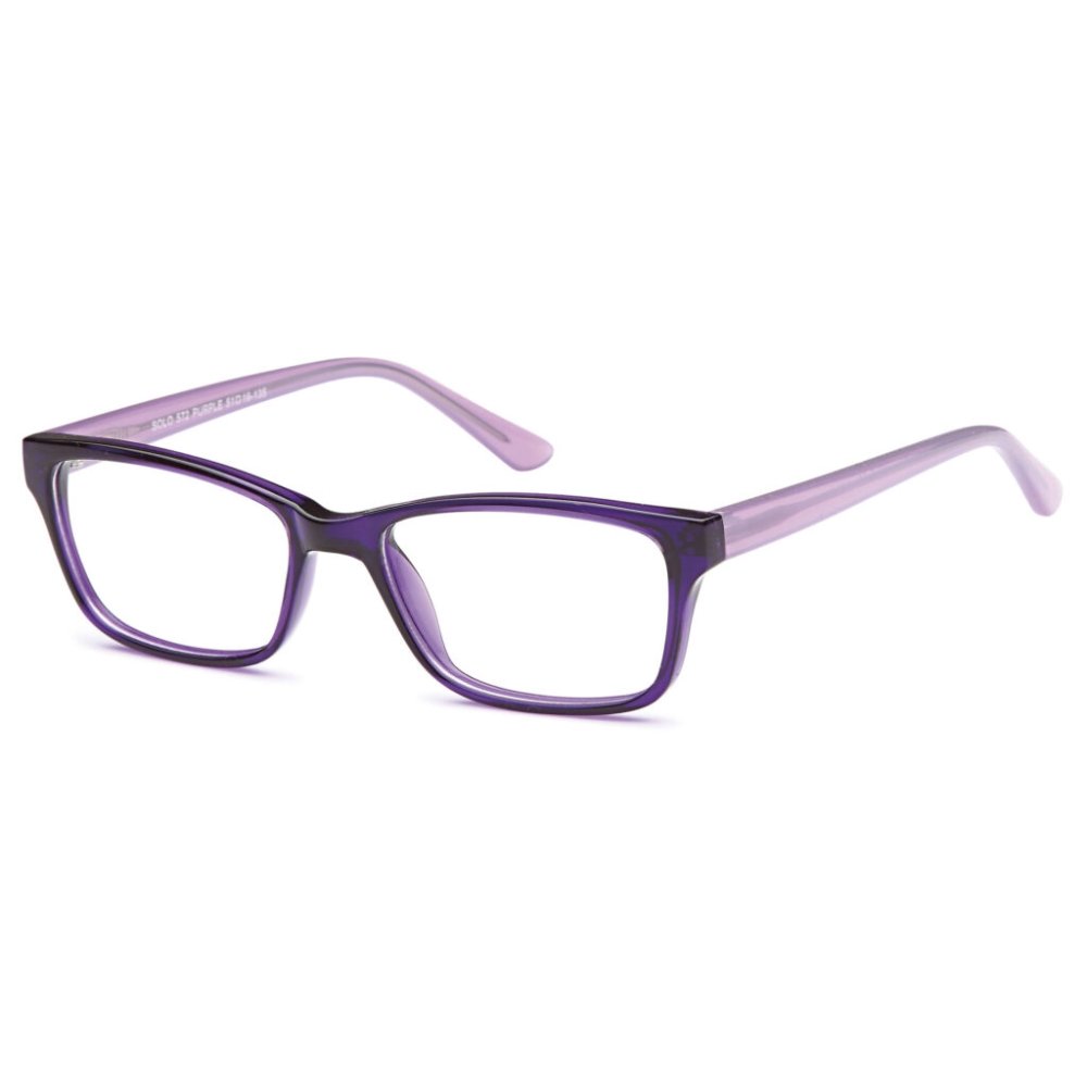 Solo 572 - Image 2