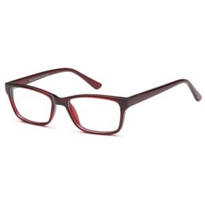 Solo 572 Prescription Glasses