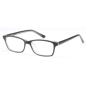 Solo 576 Prescription Glasses