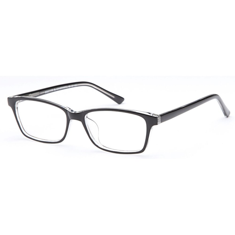Solo 576 Prescription Glasses
