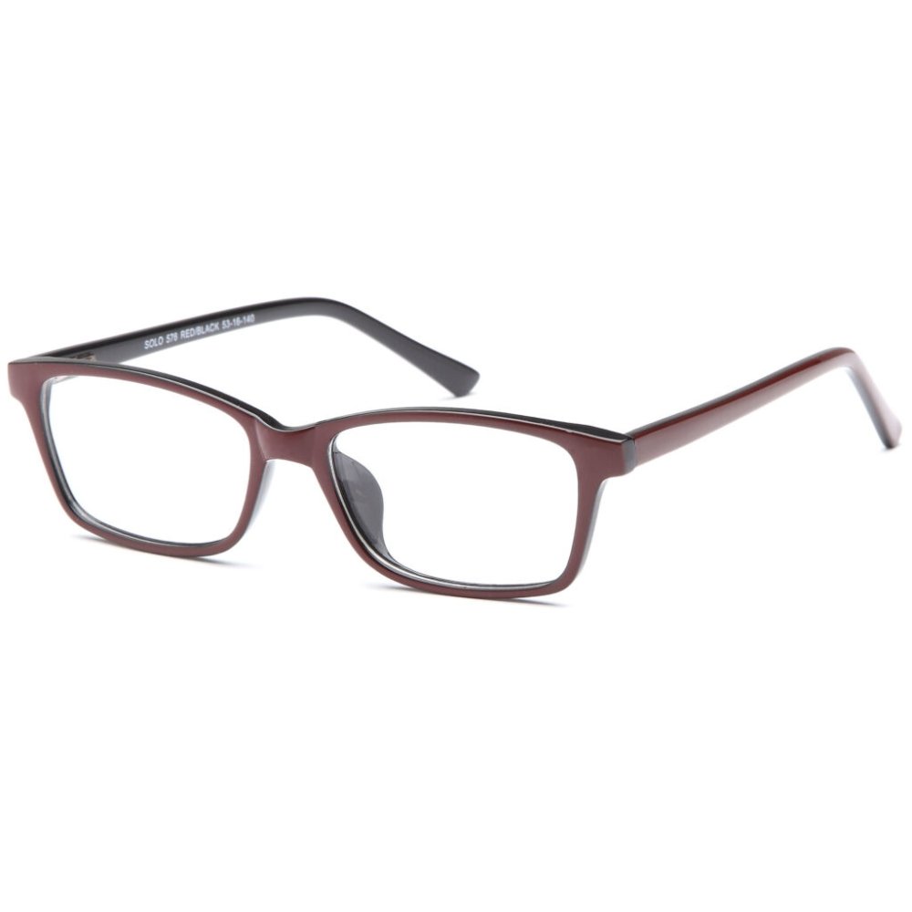 Solo 576 - Image 2