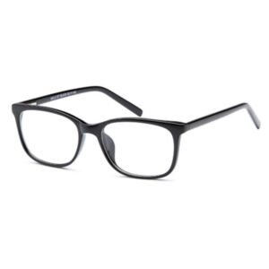 Solo 577 Prescription Glasses