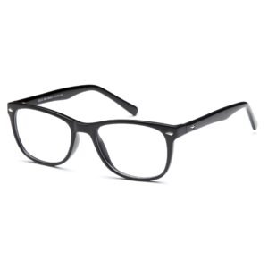 Solo 580 Prescription Glasses