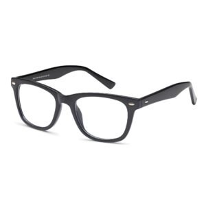 Solo 586 Prescription Glasses