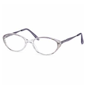 Solo 616 Prescription Glasses