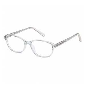 Solo 618 Prescription Glasses