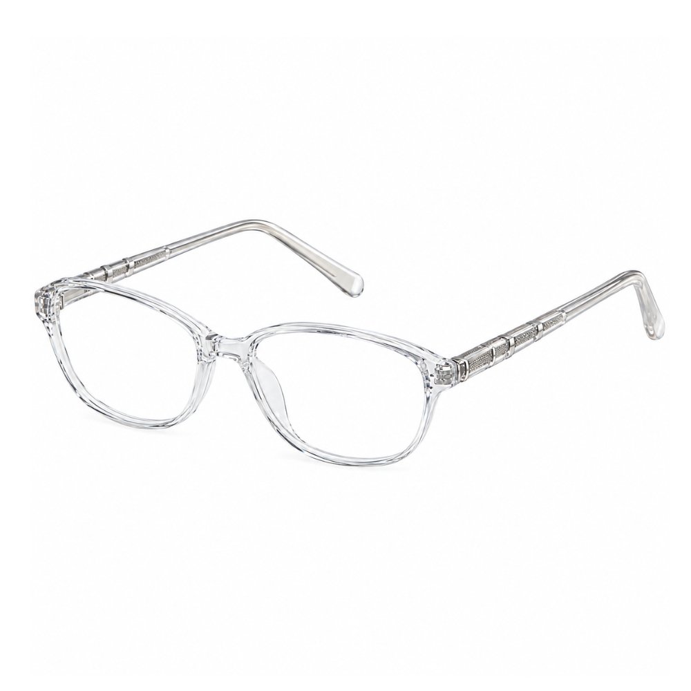 Solo 618 Prescription Glasses