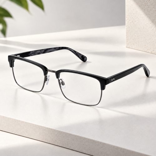 EyeGlasses